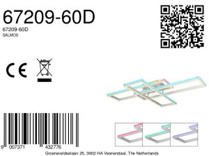 globo-deckenleuchte-salmos-silber-metall-led-67209-60d-8a