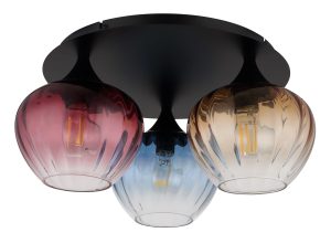 globo-deckenleuchte-sander-mehrfarbig-glas-ø47cm-e27-15748-3d-1