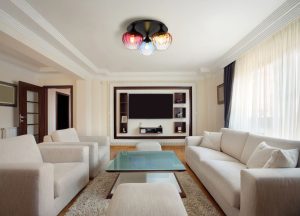 globo-deckenleuchte-sander-mehrfarbig-glas-ø47cm-e27-15748-3d-1