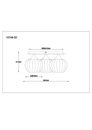 globo-deckenleuchte-sander-mehrfarbig-glas-ø47cm-e27-15748-3d-1