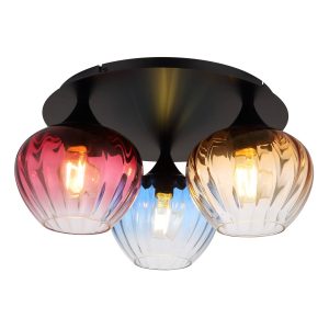 globo-deckenleuchte-sander-mehrfarbig-glas-ø47cm-e27-15748-3d-1