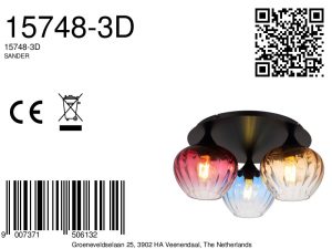 globo-deckenleuchte-sander-mehrfarbig-glas-ø47cm-e27-15748-3d-8a
