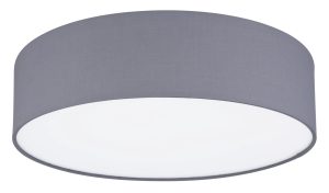 globo-deckenleuchte-sanna-braun-metall-ø40cm-e27-15585d-1