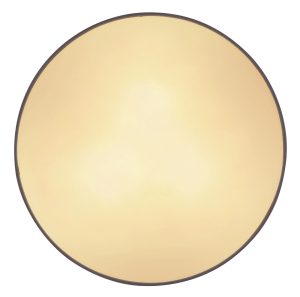 globo-deckenleuchte-sanna-braun-metall-ø40cm-e27-15585d-1