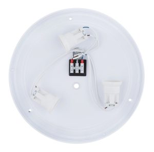 globo-deckenleuchte-sanna-braun-metall-ø40cm-e27-15585d-1