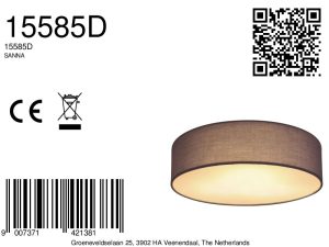 globo-deckenleuchte-sanna-braun-metall-ø40cm-e27-15585d-8a