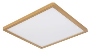 globo-deckenleuchte-sapana-bronze-kunststoff-deckenleuchte-led-41563-18mm-1