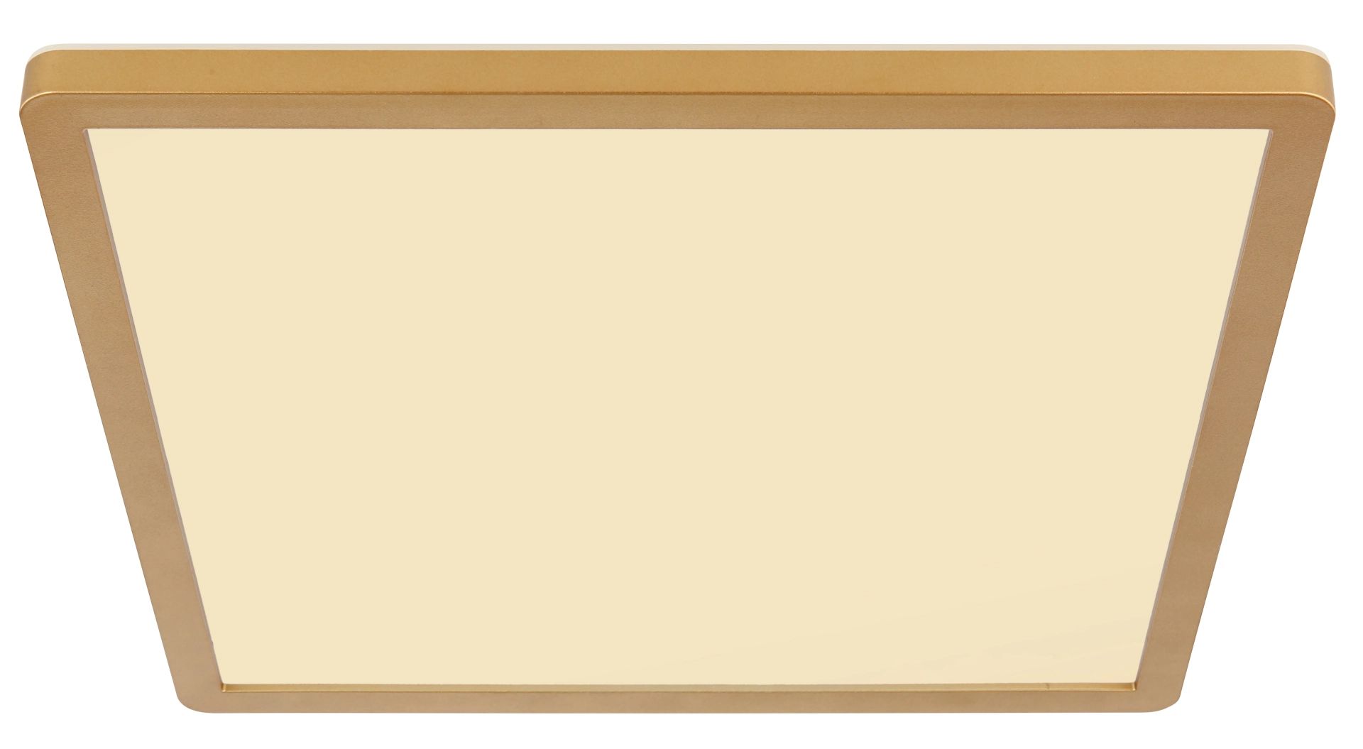 globo-deckenleuchte-sapana-bronze-kunststoff-deckenleuchte-led-41563-18mm-1