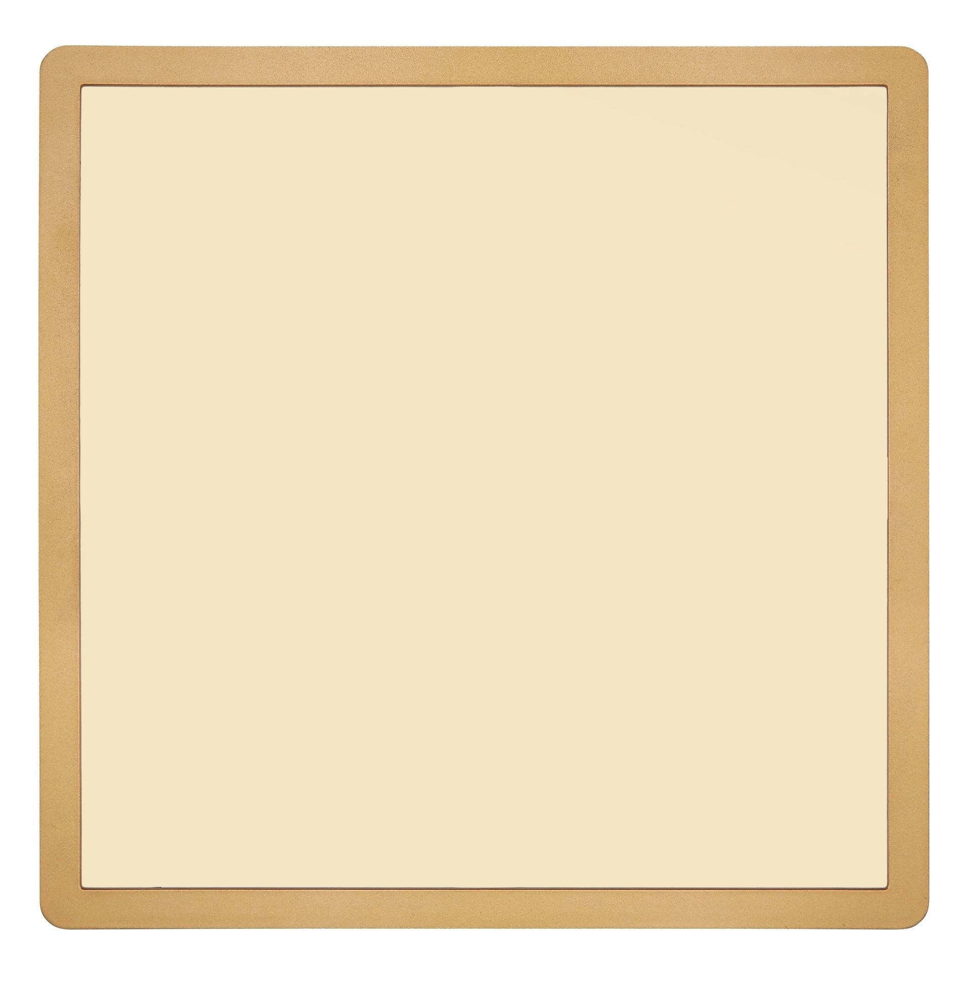 globo-deckenleuchte-sapana-bronze-kunststoff-deckenleuchte-led-41563-18mm-1