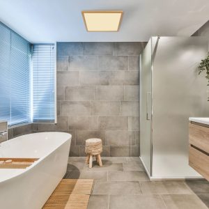 globo-deckenleuchte-sapana-bronze-kunststoff-deckenleuchte-led-41563-18mm-1