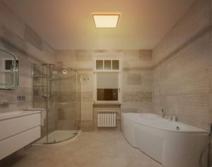 globo-deckenleuchte-sapana-bronze-kunststoff-deckenleuchte-led-41563-18mm-1