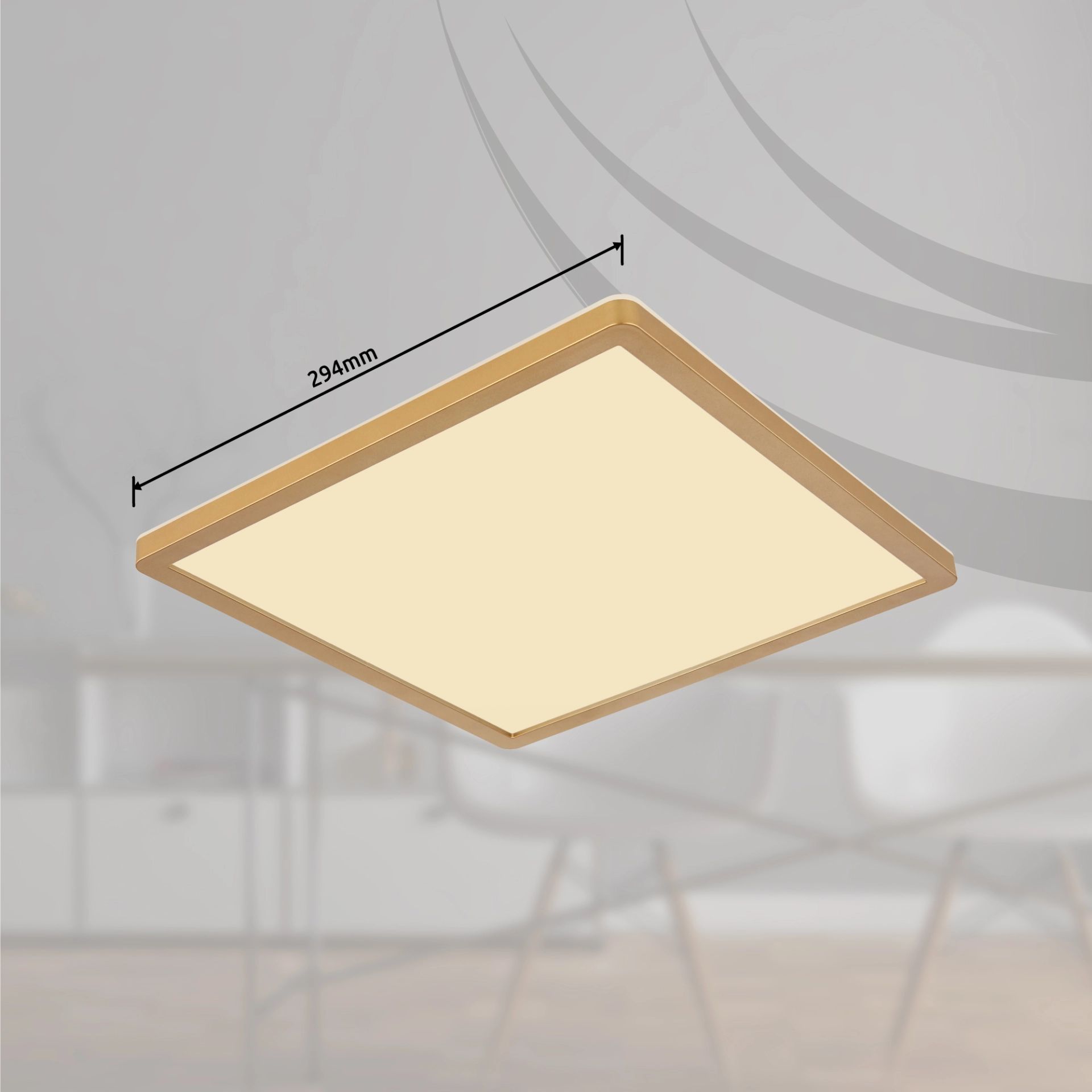 globo-deckenleuchte-sapana-bronze-kunststoff-deckenleuchte-led-41563-18mm-1