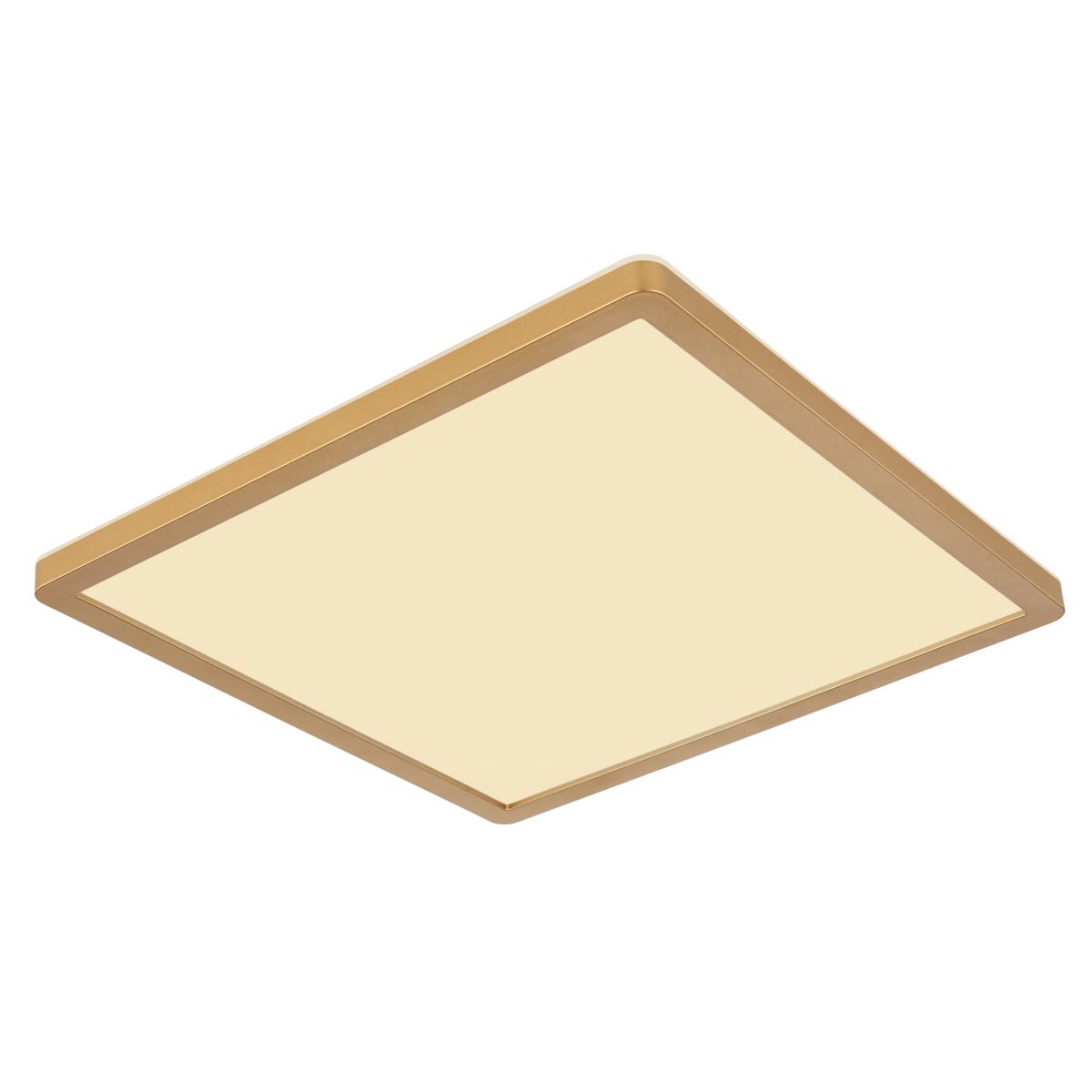 globo-deckenleuchte-sapana-bronze-kunststoff-deckenleuchte-led-41563-18mm-1