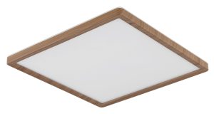 globo-deckenleuchte-sapana-natürlich-kunststoff-deckenleuchte-led-41563-18ww-1