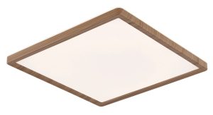 globo-deckenleuchte-sapana-natürlich-kunststoff-deckenleuchte-led-41563-18ww-1