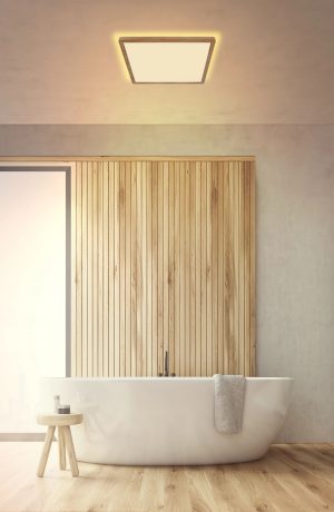 globo-deckenleuchte-sapana-natürlich-kunststoff-deckenleuchte-led-41563-18ww-1