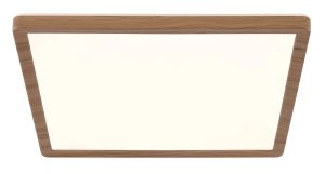 globo-deckenleuchte-sapana-natürlich-kunststoff-deckenleuchte-led-41563-18ww-1