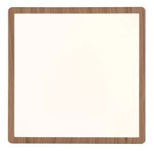 globo-deckenleuchte-sapana-natürlich-kunststoff-deckenleuchte-led-41563-18ww-1