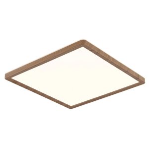 globo-deckenleuchte-sapana-natürlich-kunststoff-deckenleuchte-led-41563-18ww-1