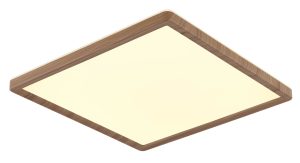 globo-deckenleuchte-sapana-natürlich-kunststoff-deckenleuchte-led-41563-18ww-1