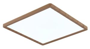 globo-deckenleuchte-sapana-natürlich-kunststoff-deckenleuchte-led-41563-18ww-1