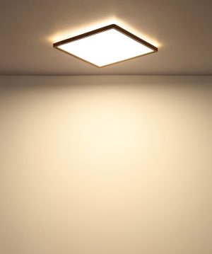 globo-deckenleuchte-sapana-natürlich-kunststoff-deckenleuchte-led-41563-18ww-1