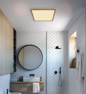 globo-deckenleuchte-sapana-natürlich-kunststoff-deckenleuchte-led-41563-18ww-1