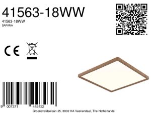 globo-deckenleuchte-sapana-natürlich-kunststoff-deckenleuchte-led-41563-18ww-8a