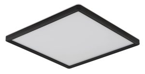 globo-deckenleuchte-sapana-schwarz-kunststoff-deckenleuchte-led-41563-18b-1