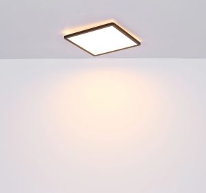 globo-deckenleuchte-sapana-schwarz-kunststoff-deckenleuchte-led-41563-18b-1