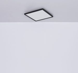 globo-deckenleuchte-sapana-schwarz-kunststoff-deckenleuchte-led-41563-18b-1