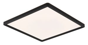 globo-deckenleuchte-sapana-schwarz-kunststoff-deckenleuchte-led-41563-18b-1