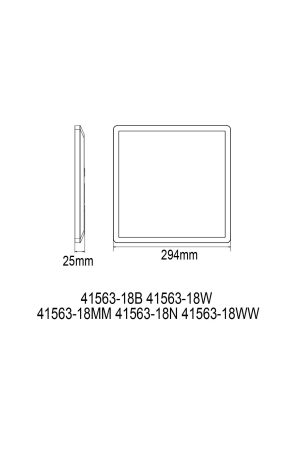 globo-deckenleuchte-sapana-schwarz-kunststoff-deckenleuchte-led-41563-18b-1