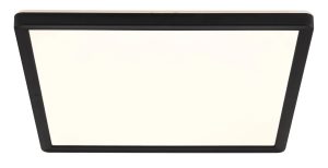 globo-deckenleuchte-sapana-schwarz-kunststoff-deckenleuchte-led-41563-18b-1