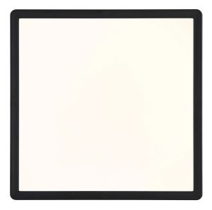 globo-deckenleuchte-sapana-schwarz-kunststoff-deckenleuchte-led-41563-18b-1