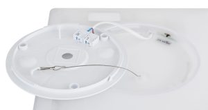 globo-deckenleuchte-sapana-schwarz-kunststoff-deckenleuchte-led-41563-18b-1