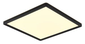 globo-deckenleuchte-sapana-schwarz-kunststoff-deckenleuchte-led-41563-18b-1