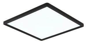 globo-deckenleuchte-sapana-schwarz-kunststoff-deckenleuchte-led-41563-18b-1
