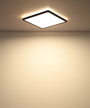globo-deckenleuchte-sapana-schwarz-kunststoff-deckenleuchte-led-41563-18b-1
