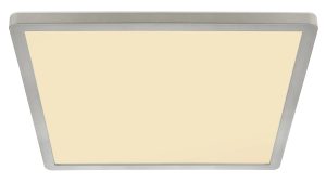 globo-deckenleuchte-sapana-stahl-kunststoff-deckenleuchte-led-41563-18n-1