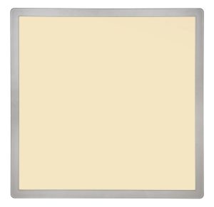 globo-deckenleuchte-sapana-stahl-kunststoff-deckenleuchte-led-41563-18n-1