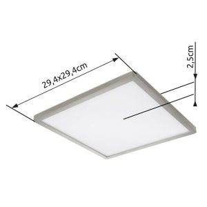 globo-deckenleuchte-sapana-stahl-kunststoff-deckenleuchte-led-41563-18n-1