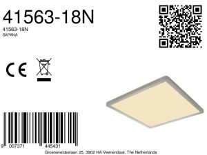 globo-deckenleuchte-sapana-stahl-kunststoff-deckenleuchte-led-41563-18n-8a