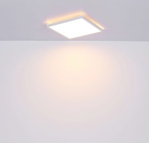 globo-deckenleuchte-sapana-weiß-kunststoff-deckenleuchte-led-41563-18w-1