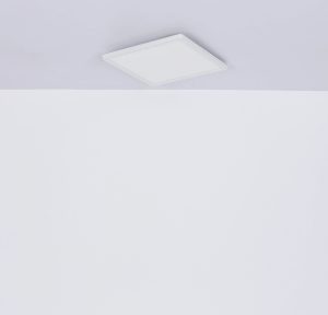 globo-deckenleuchte-sapana-weiß-kunststoff-deckenleuchte-led-41563-18w-1