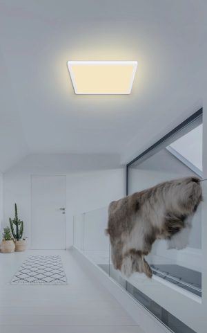 globo-deckenleuchte-sapana-weiß-kunststoff-deckenleuchte-led-41563-18w-1