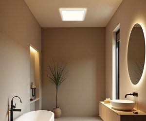 globo-deckenleuchte-sapana-weiß-kunststoff-deckenleuchte-led-41563-18w-1