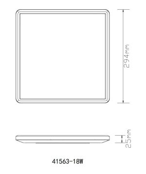 globo-deckenleuchte-sapana-weiß-kunststoff-deckenleuchte-led-41563-18w-1