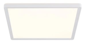 globo-deckenleuchte-sapana-weiß-kunststoff-deckenleuchte-led-41563-18w-1