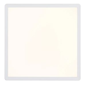 globo-deckenleuchte-sapana-weiß-kunststoff-deckenleuchte-led-41563-18w-1